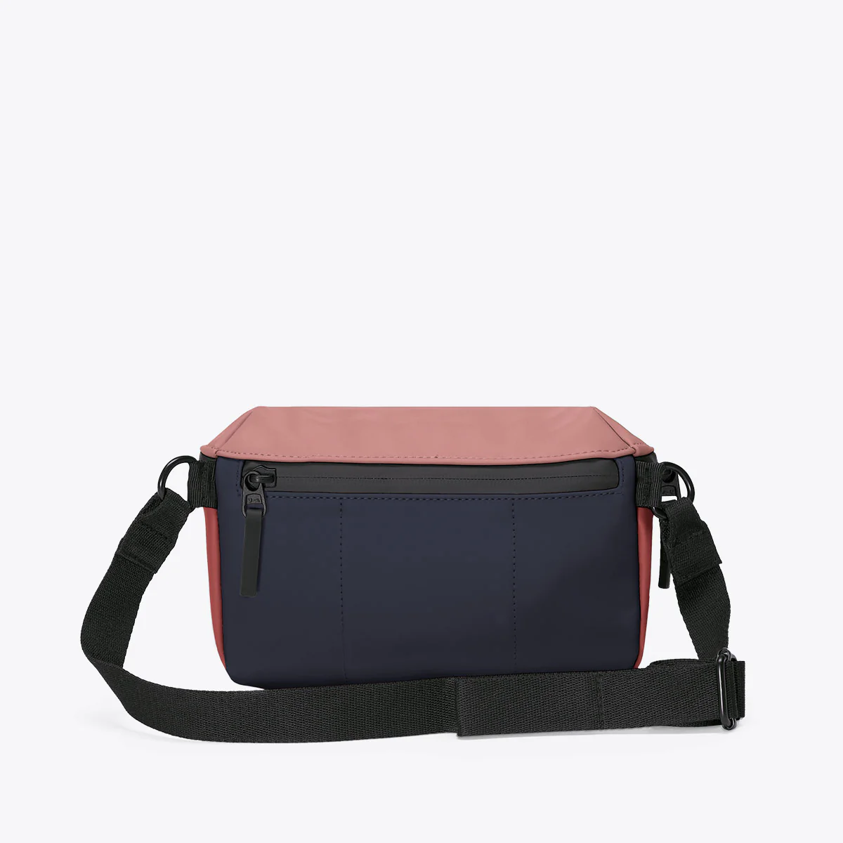 Jona Medium Bag - Image 3