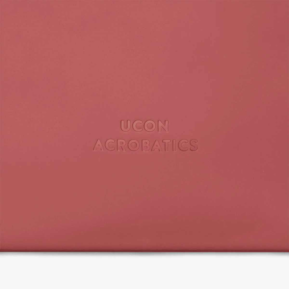Jona Medium Bag - Image 4