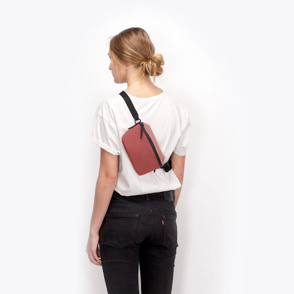 Jona Medium Bag - Image 7