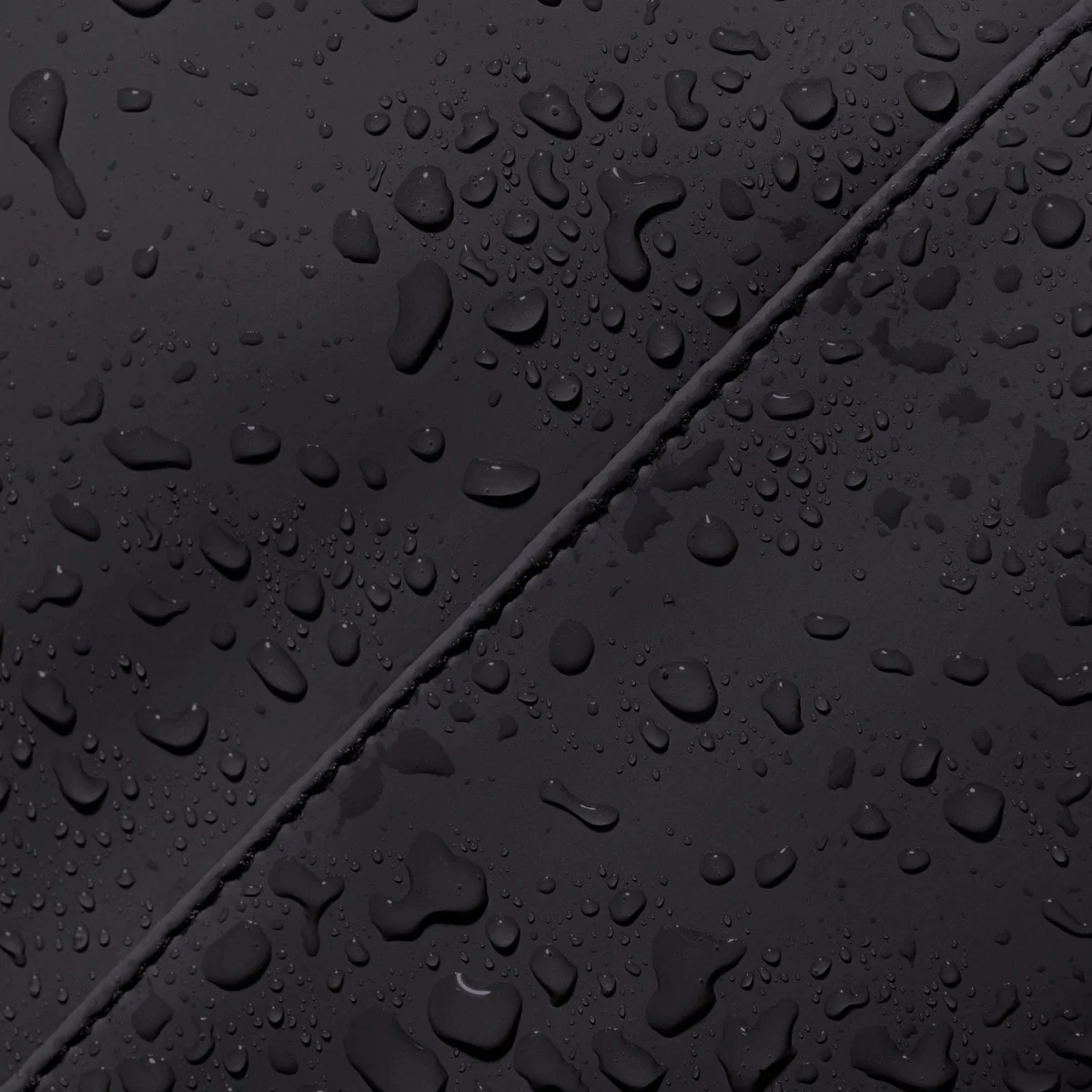 Jona Medium Bag - Image 5