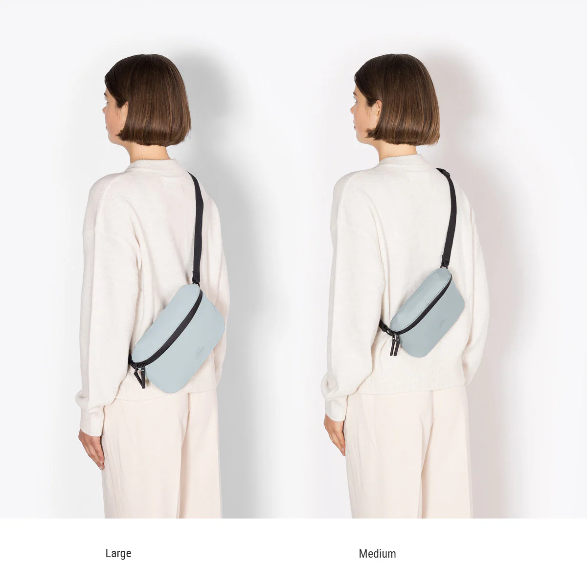 Jona Medium Bag - Image 10