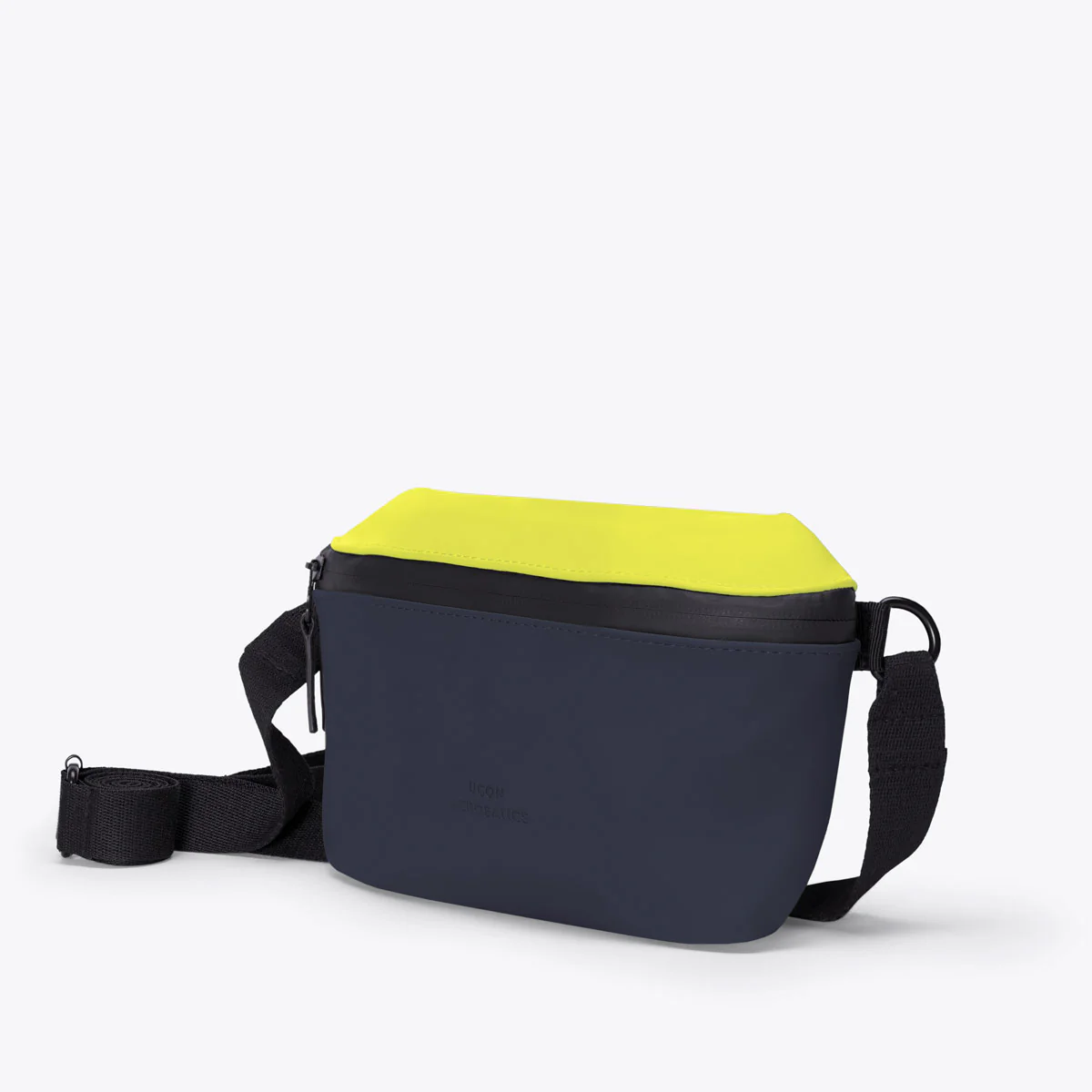 Jona Medium Bag - Image 2