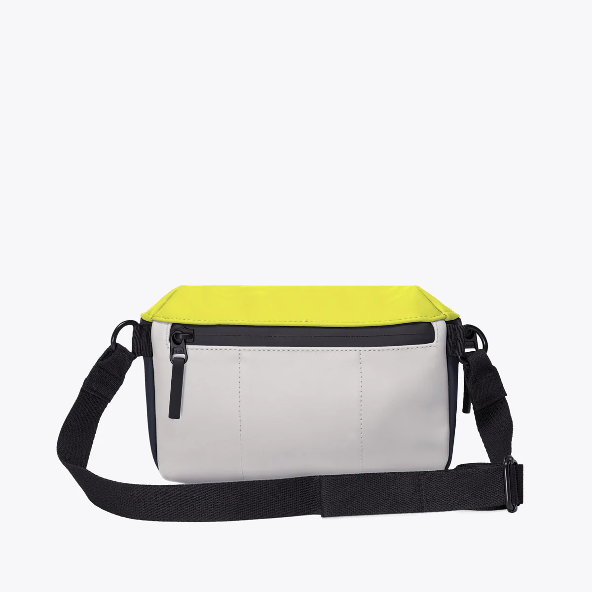 Jona Medium Bag - Image 3