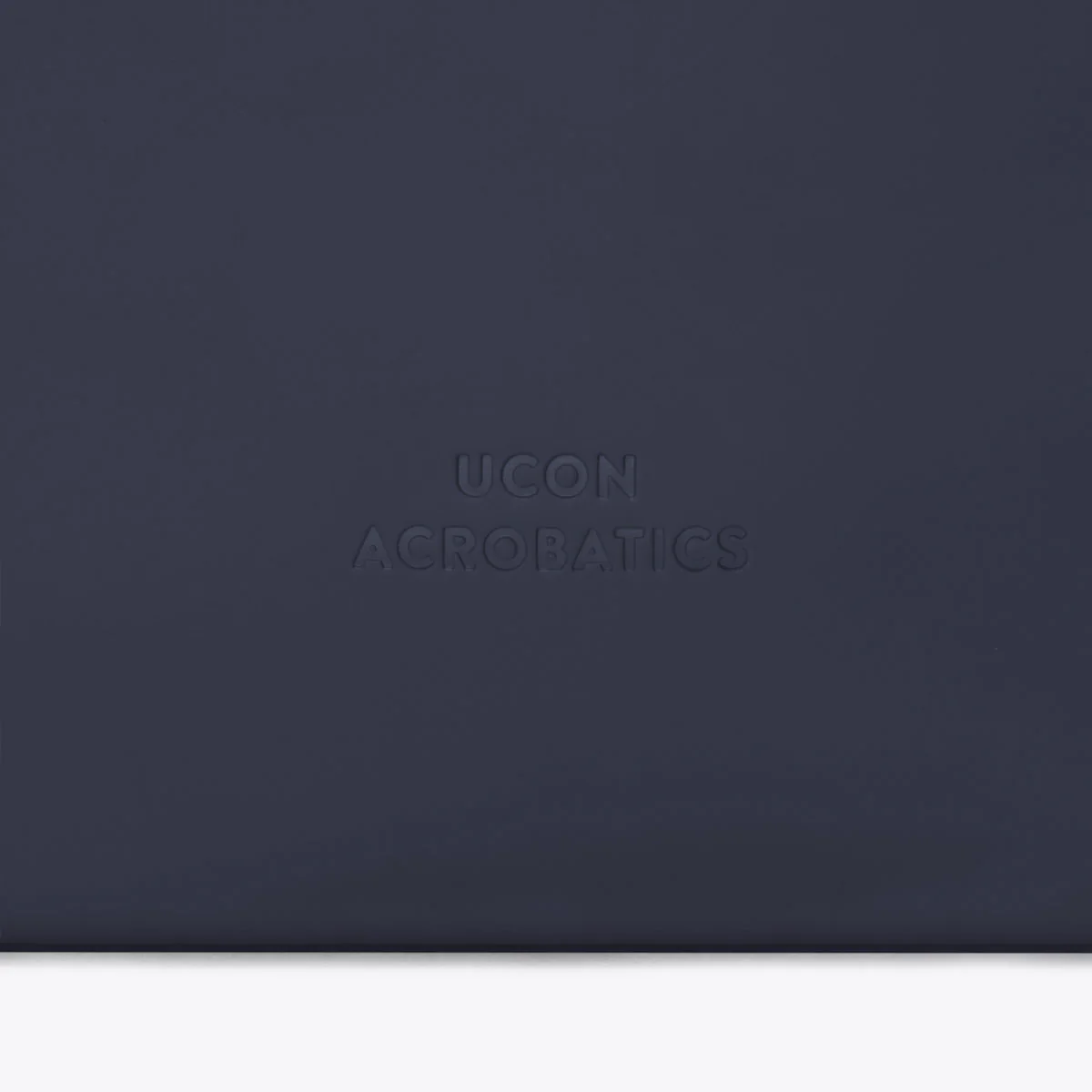 Jona Medium Bag - Image 4