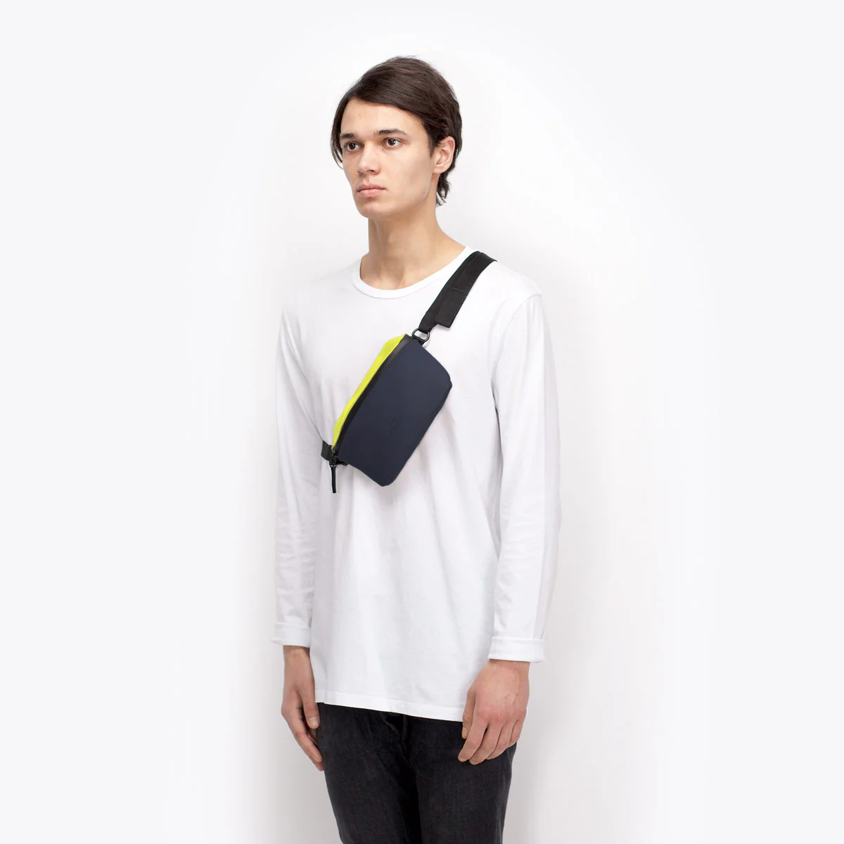 Jona Medium Bag - Image 8