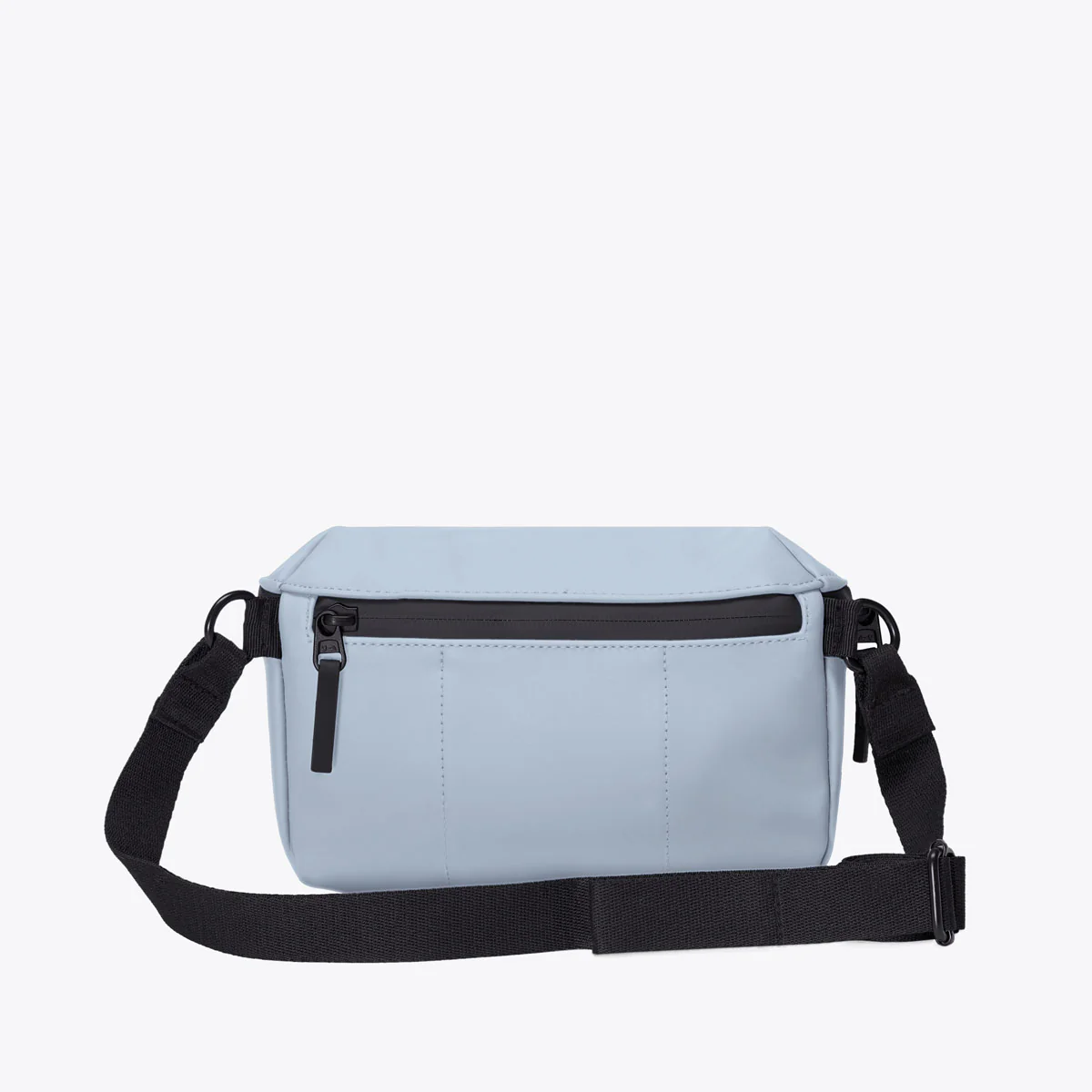Jona Medium Bag - Image 3
