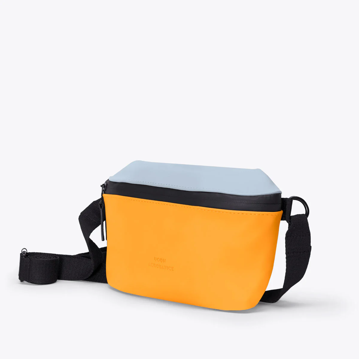 Jona Medium Bag - Image 2