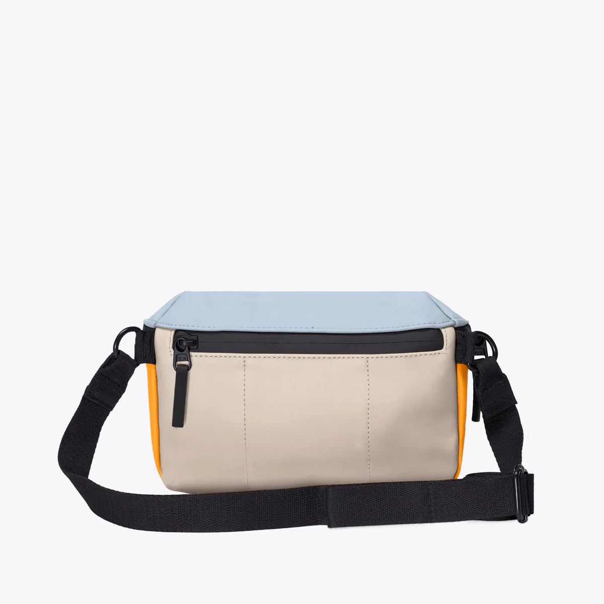 Jona Medium Bag - Image 3