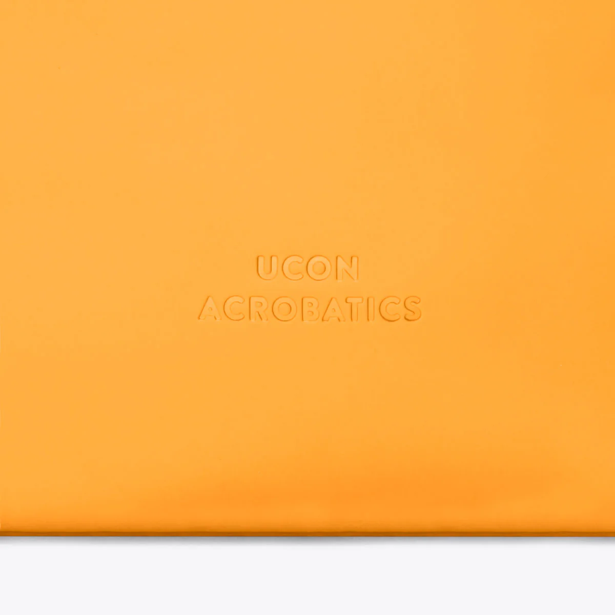 Jona Medium Bag - Image 4