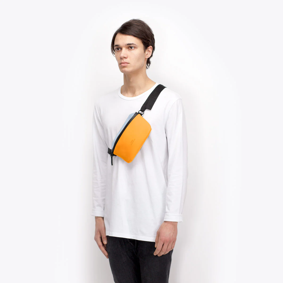 Jona Medium Bag - Image 7