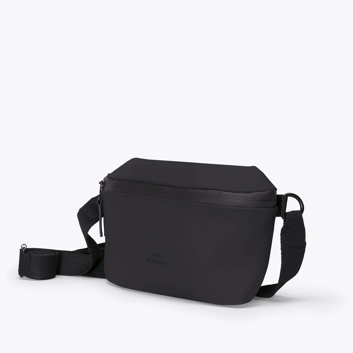 Jona Medium Bag - Image 2