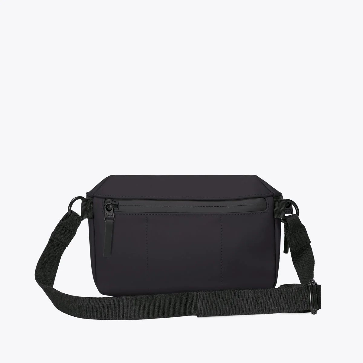 Jona Medium Bag - Image 3