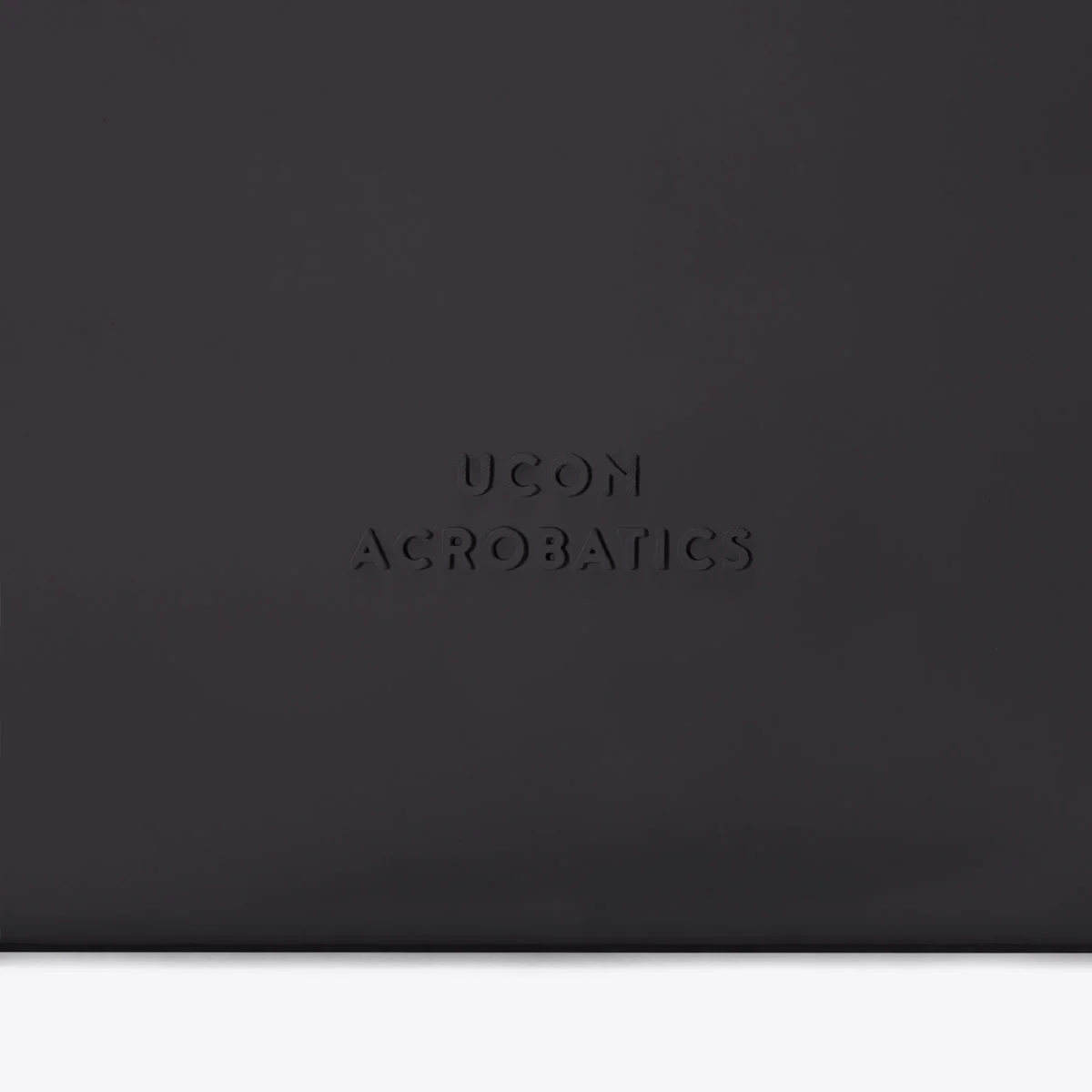 Jona Medium Bag - Image 4