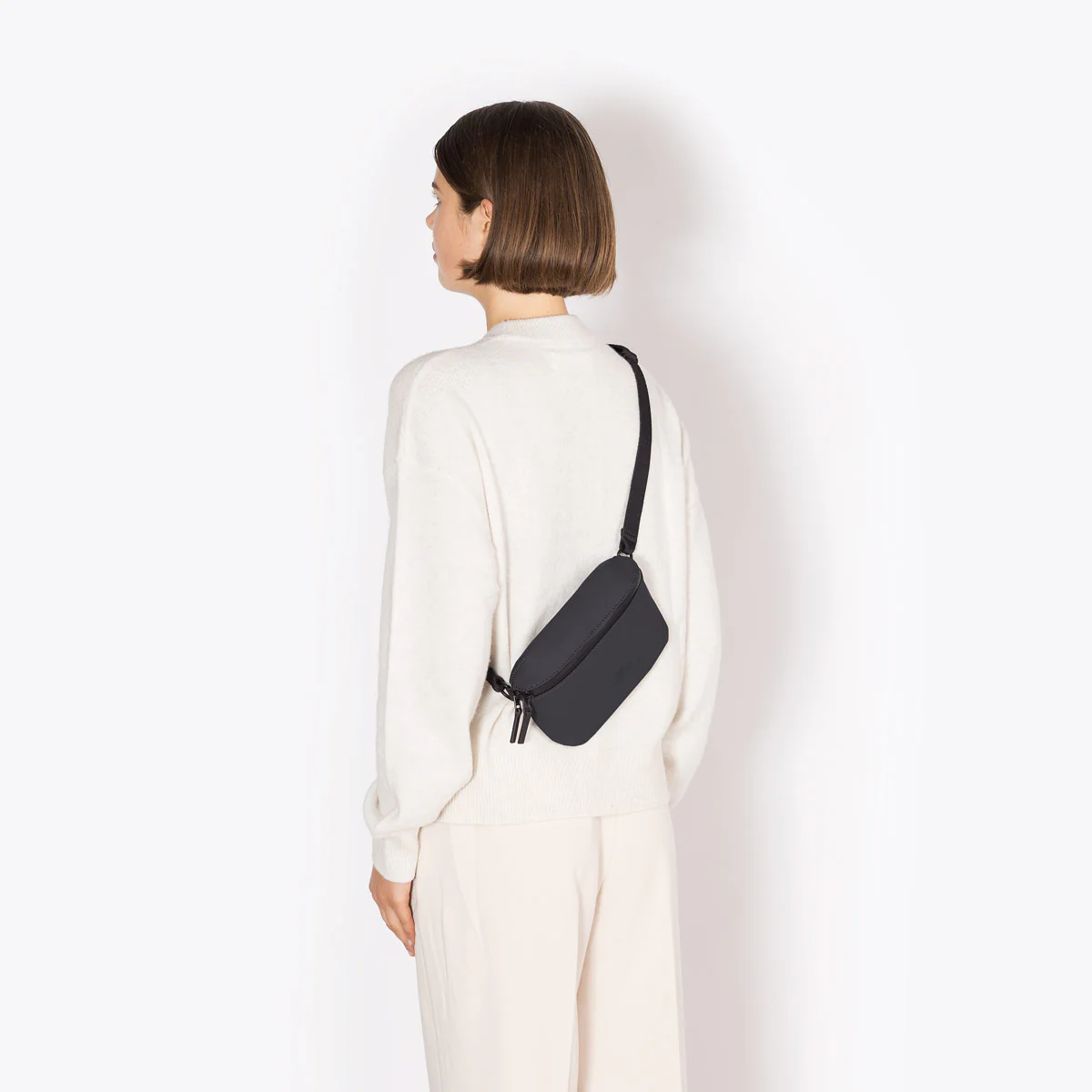 Jona Medium Bag - Image 6