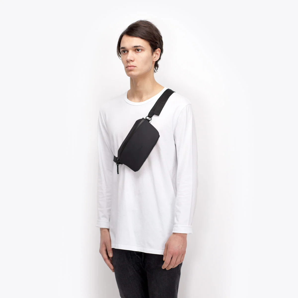 Jona Medium Bag - Image 7