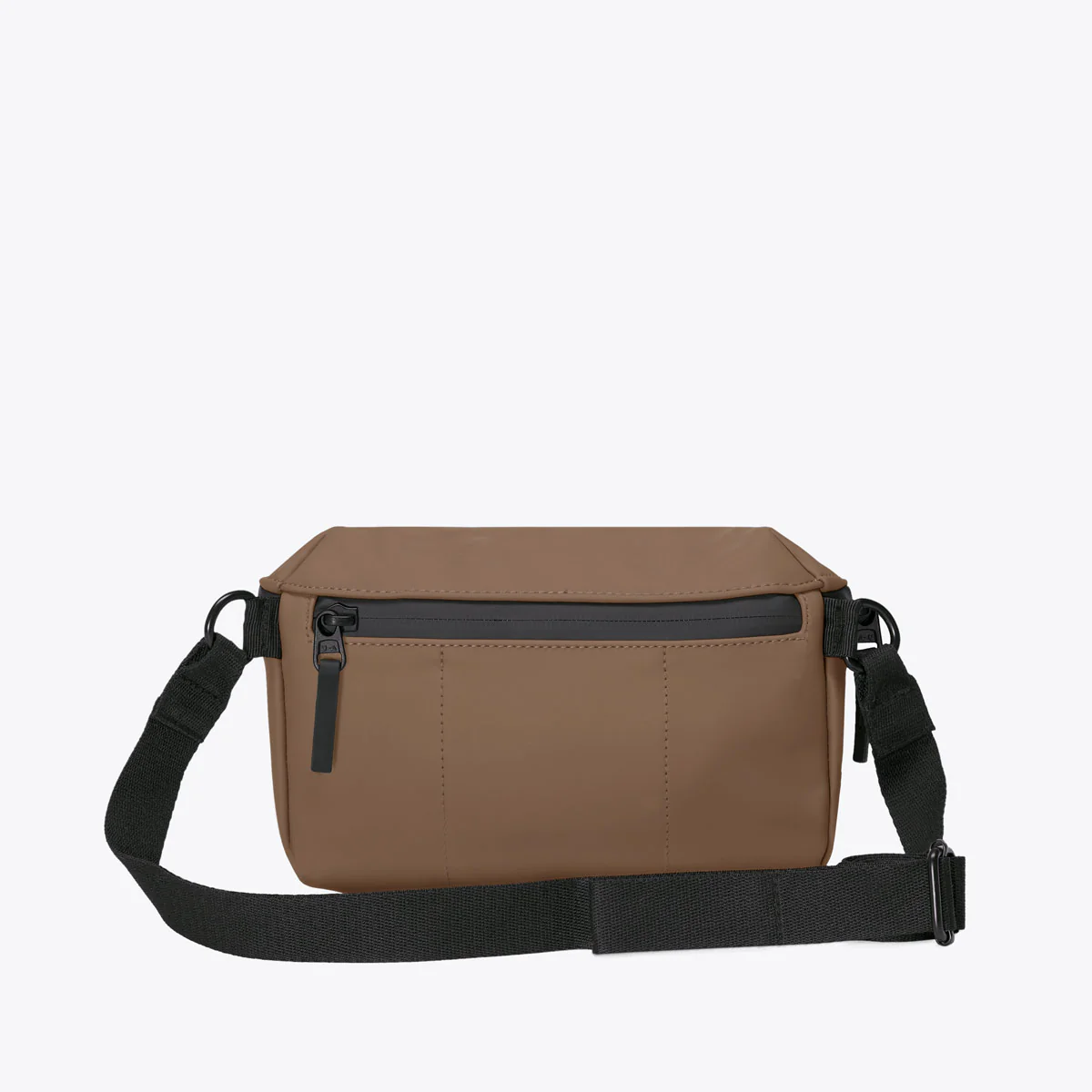 Jona Medium Bag - Image 3