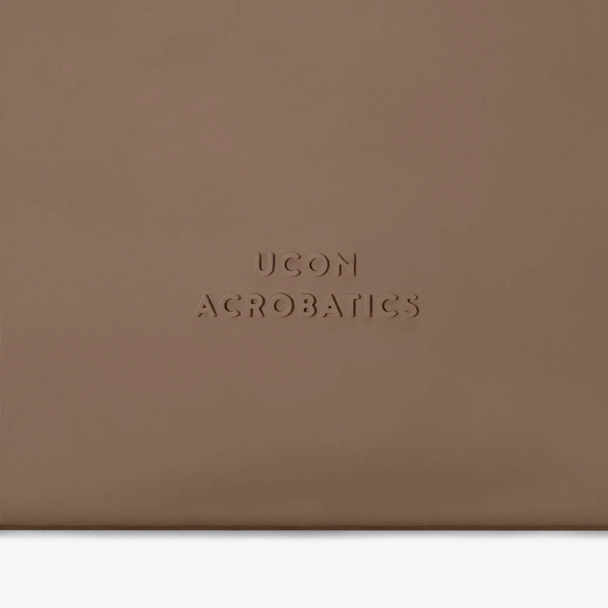Jona Medium Bag - Image 4