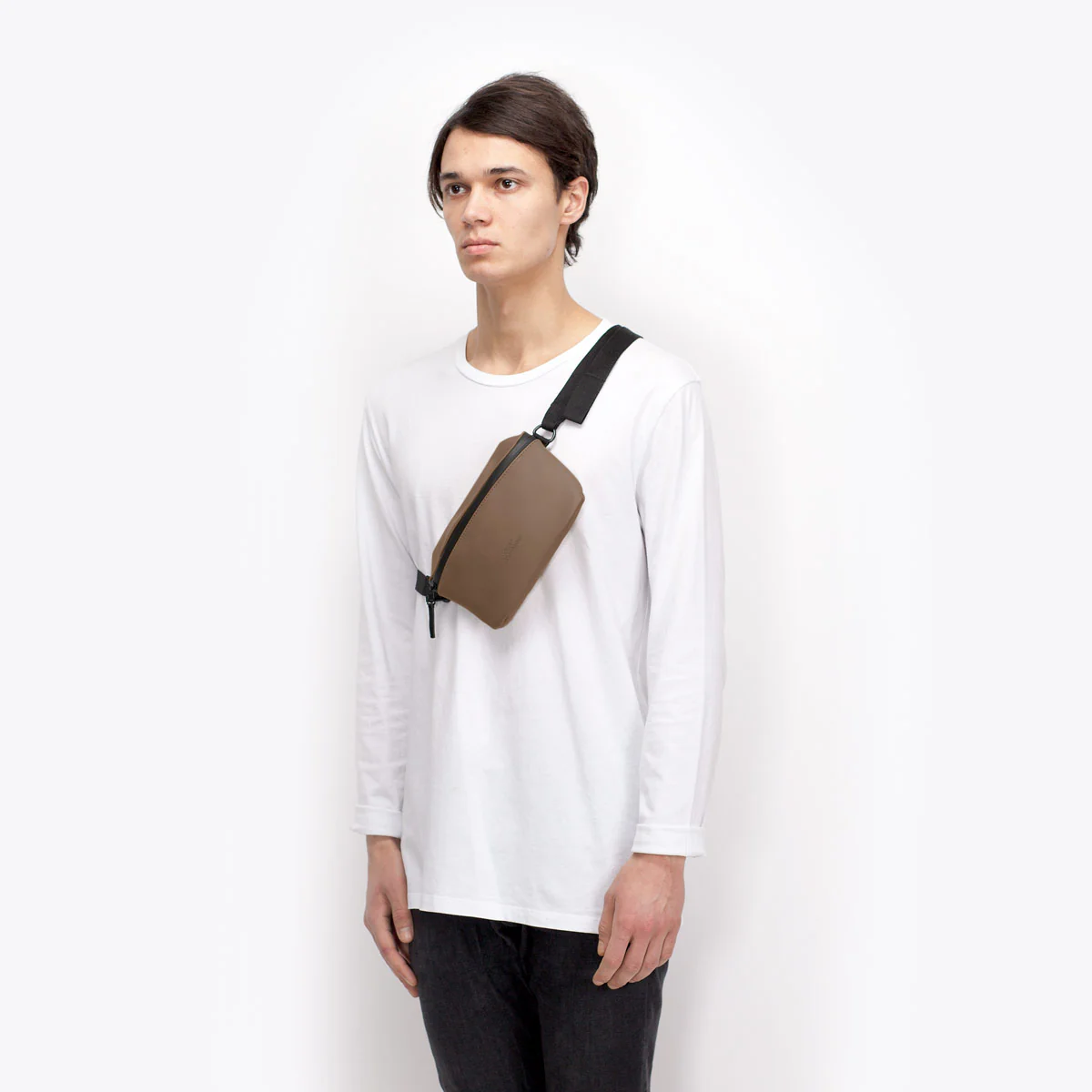 Jona Medium Bag - Image 8