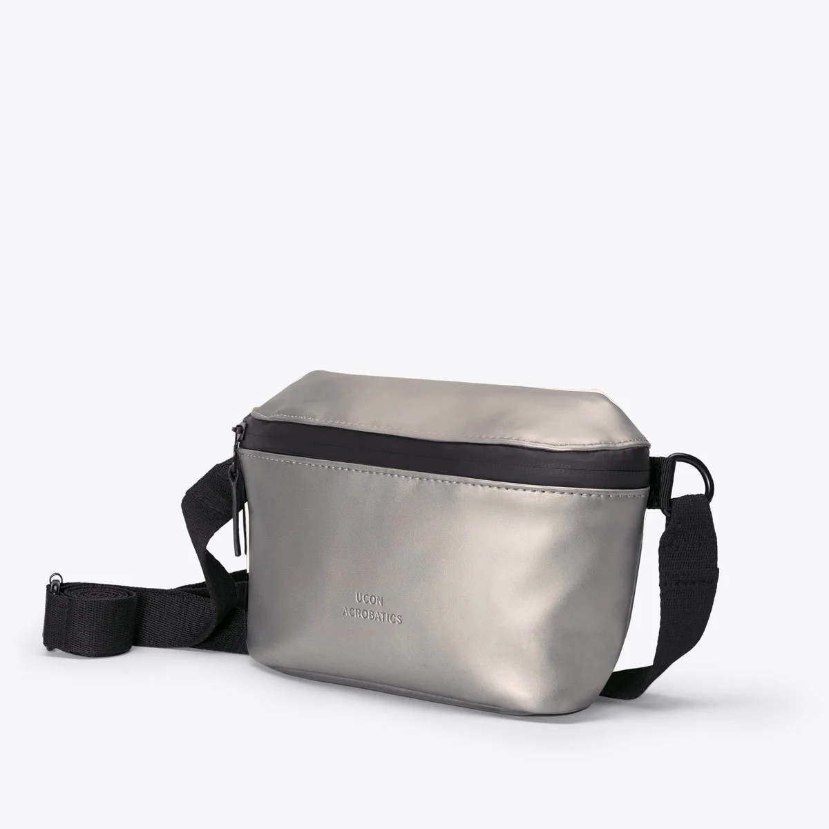 Jona Medium Bag - Image 2