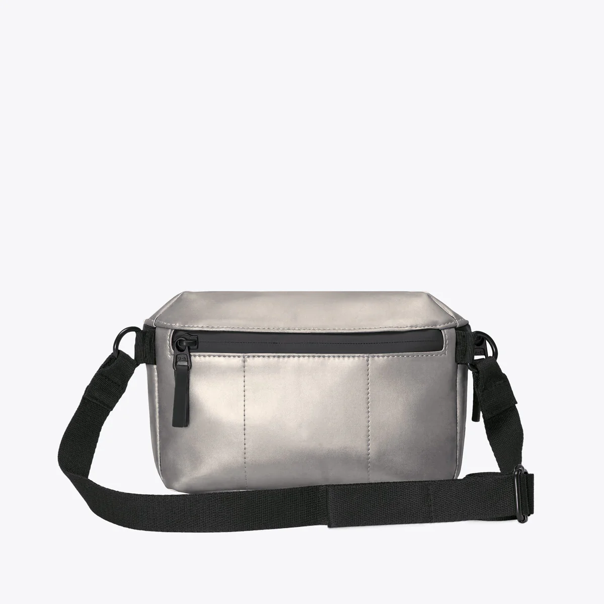 Jona Medium Bag - Image 3