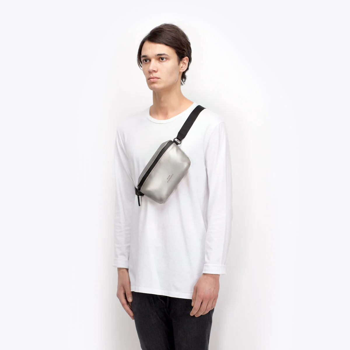 Jona Medium Bag - Image 7