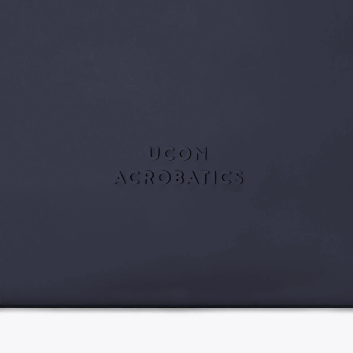 Jona Medium Bag - Image 4