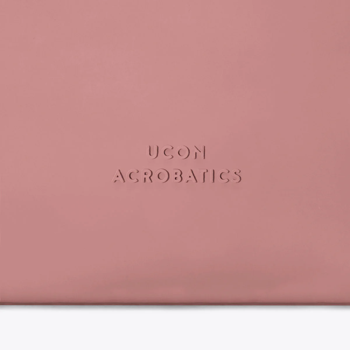Jona Medium Bag - Image 4