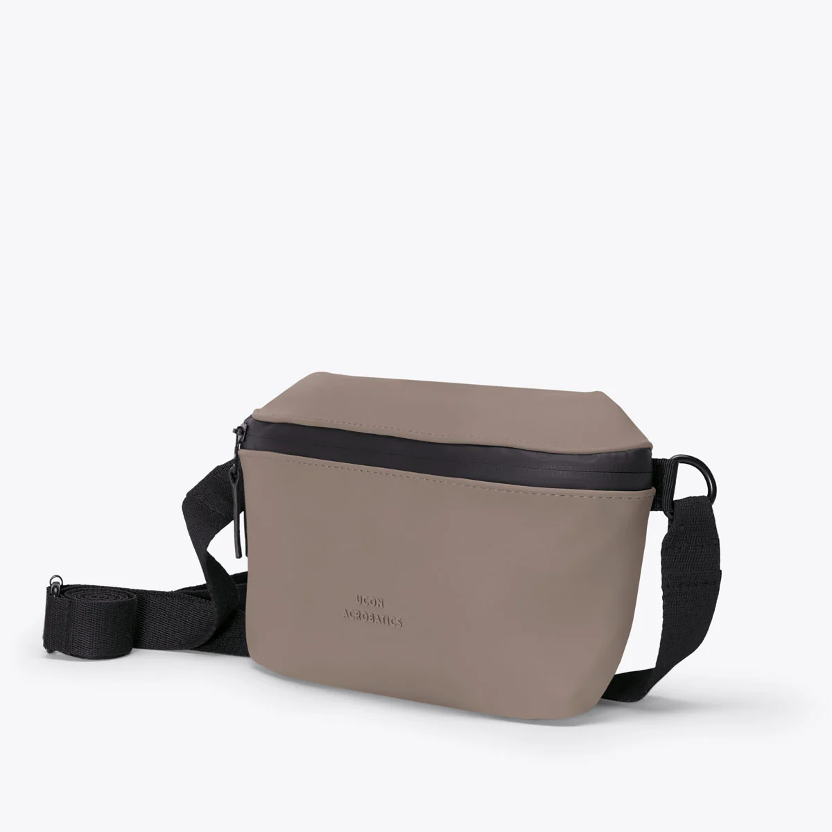 Jona Medium Bag - Image 2