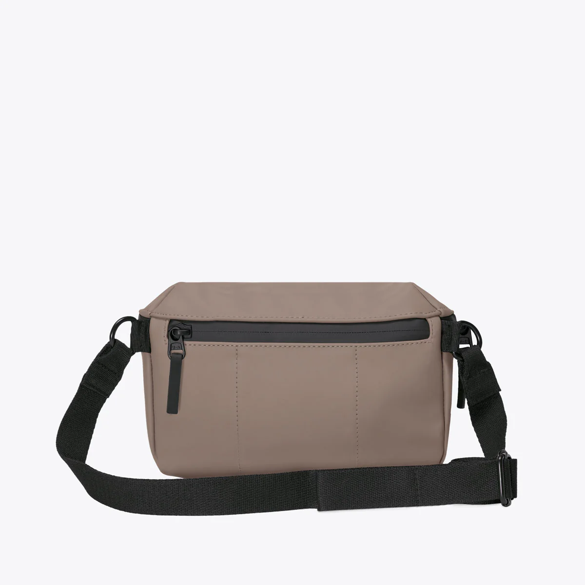 Jona Medium Bag - Image 3