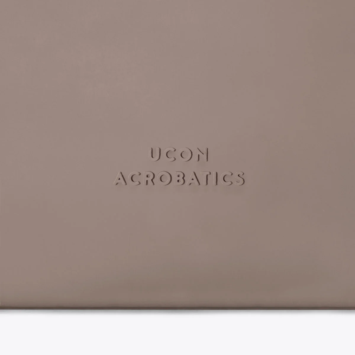 Jona Medium Bag - Image 4
