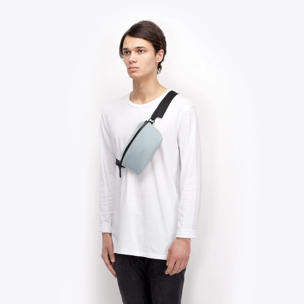 Jona Medium Bag - Image 8