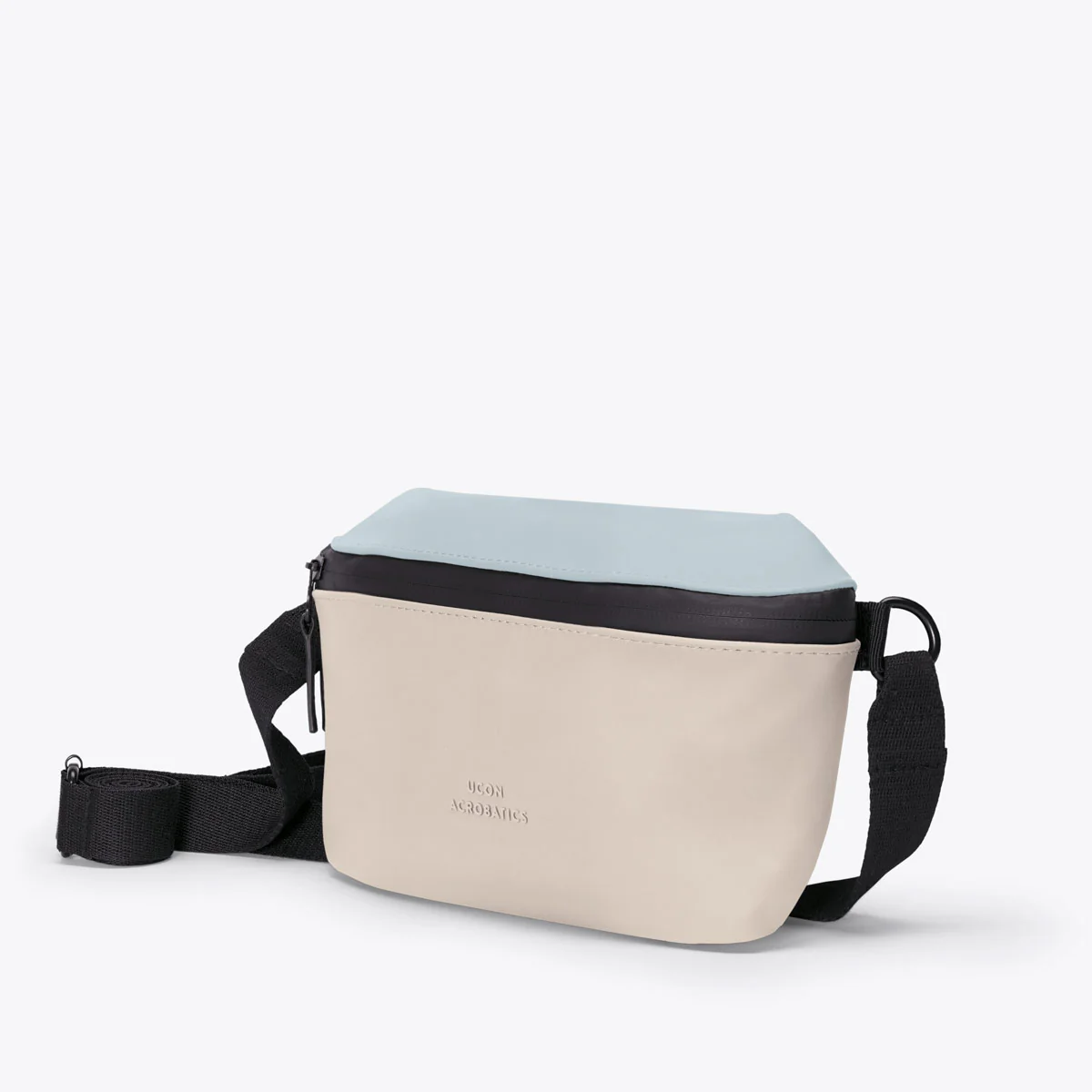 Jona Medium Bag - Image 2