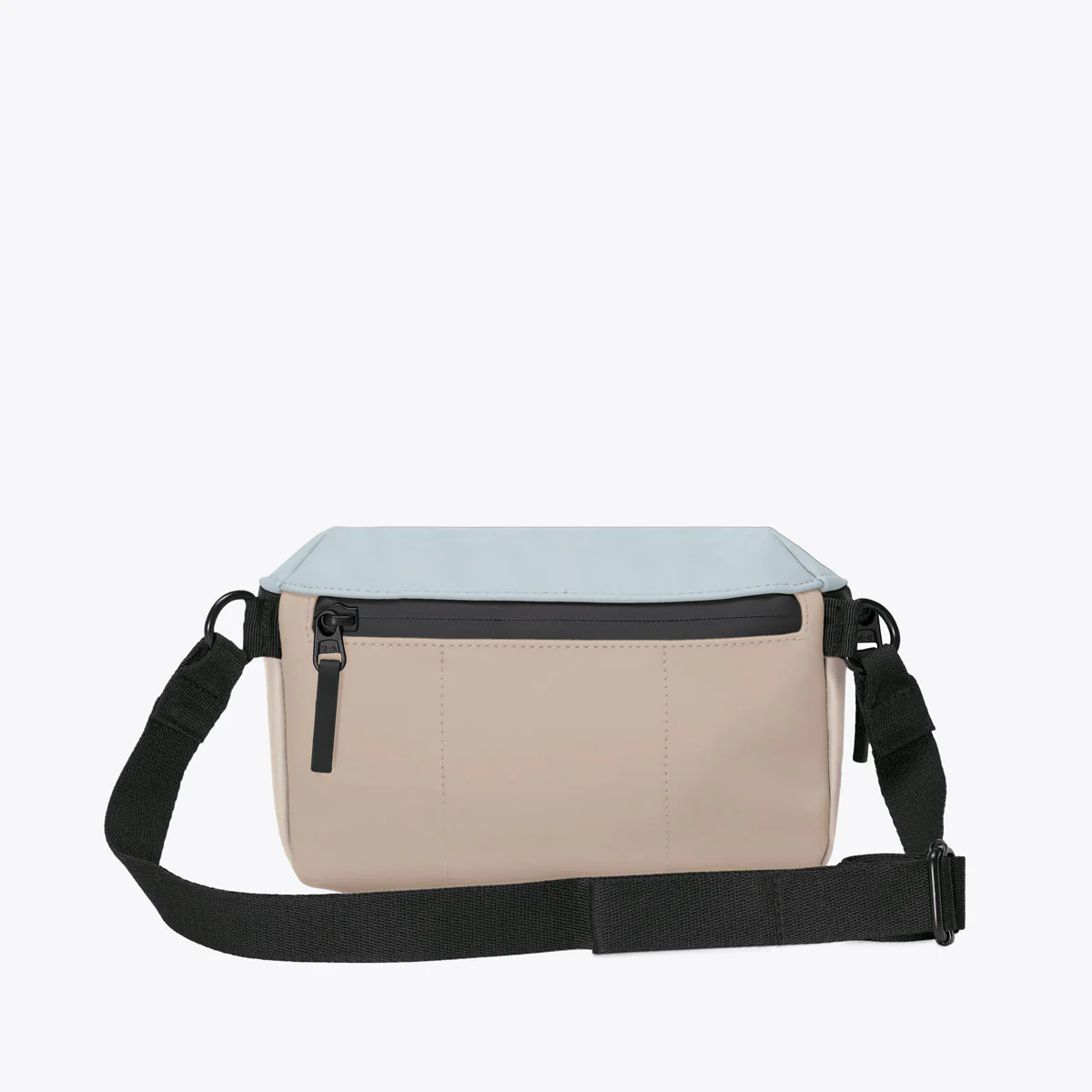 Jona Medium Bag - Image 3