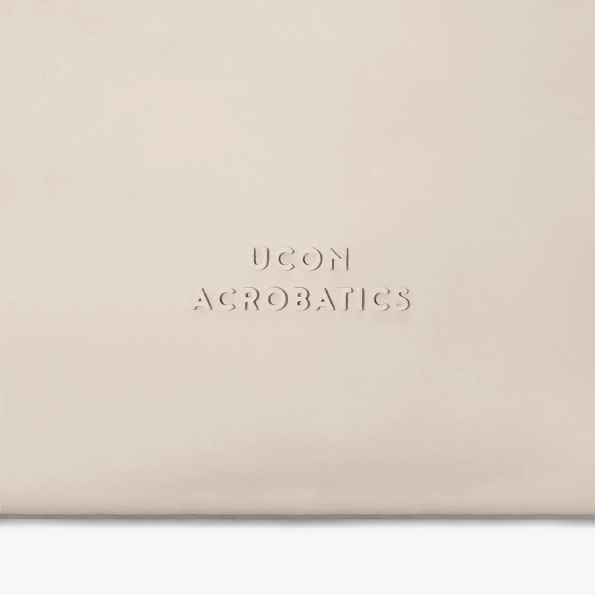 Jona Medium Bag - Image 4