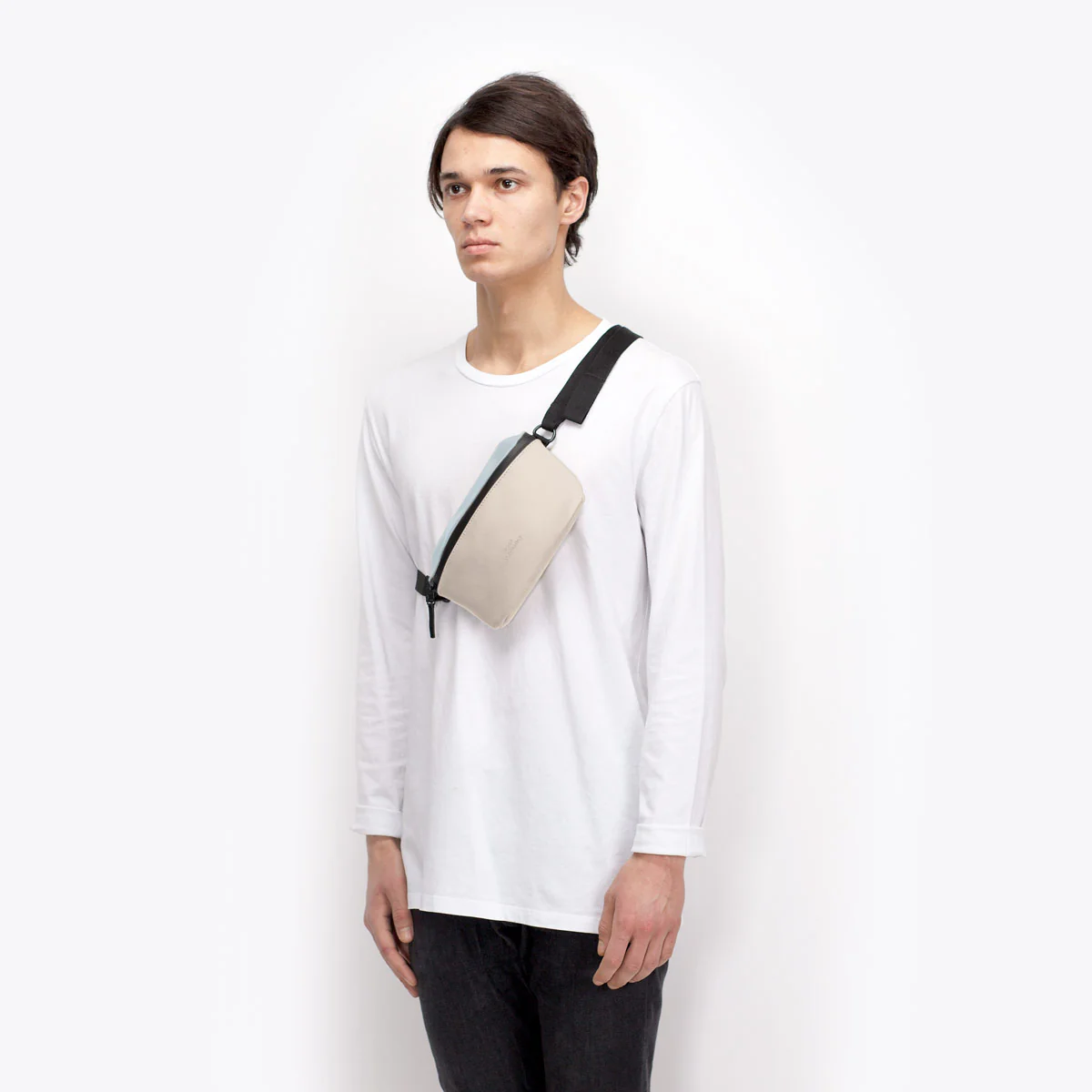 Jona Medium Bag - Image 8