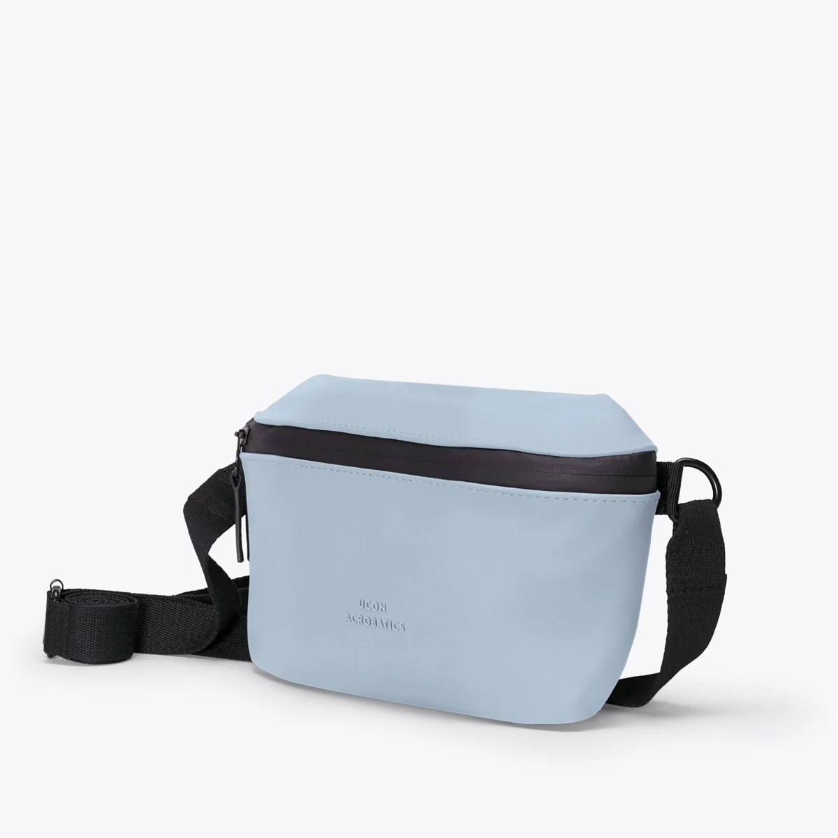 Jona Medium Bag - Image 2