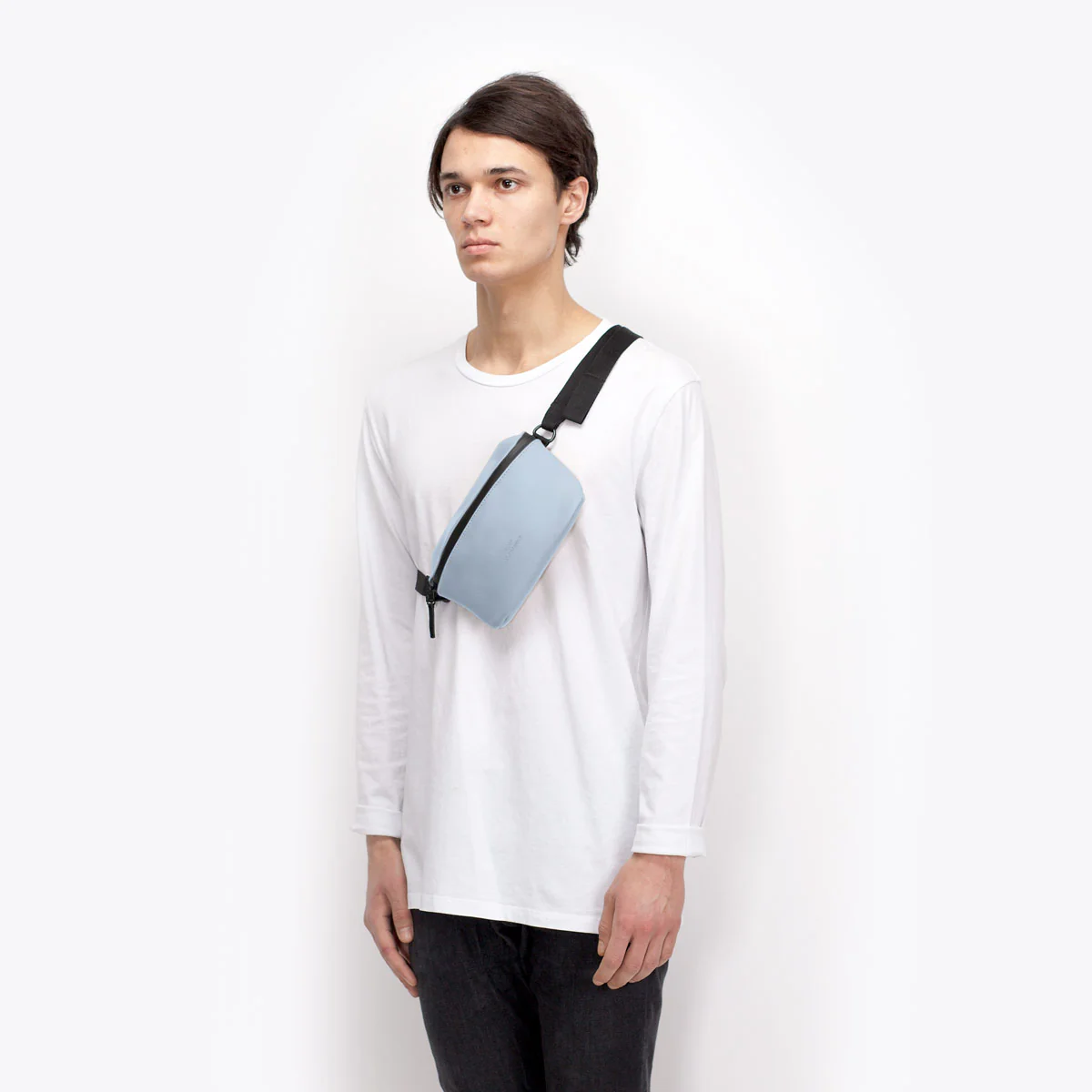 Jona Medium Bag - Image 7