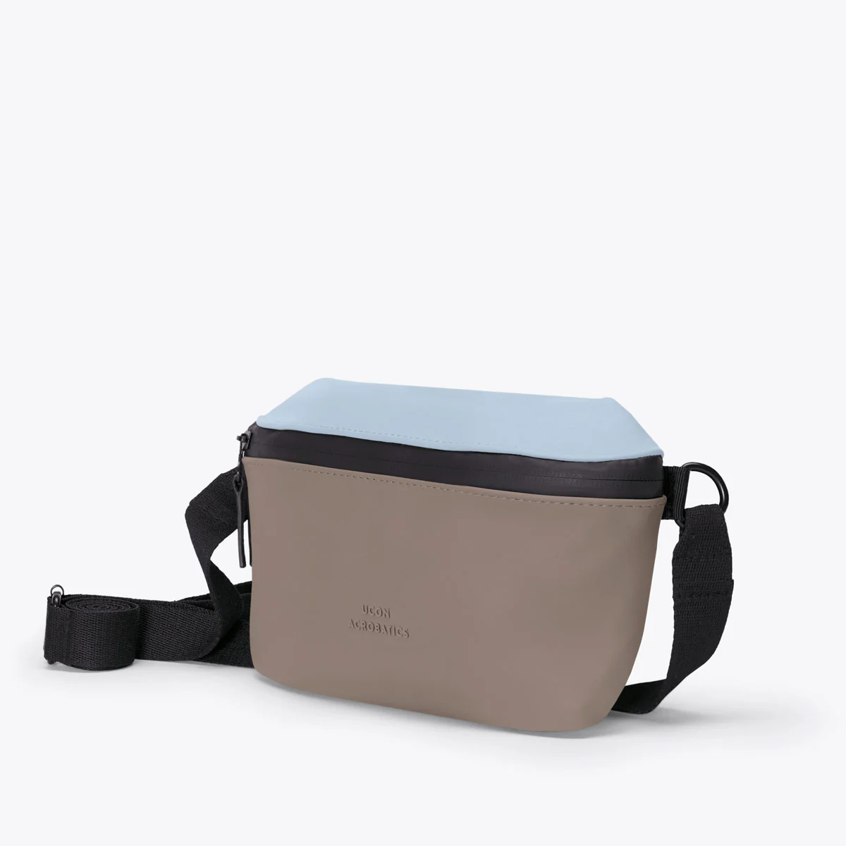 Jona Medium Bag - Image 2