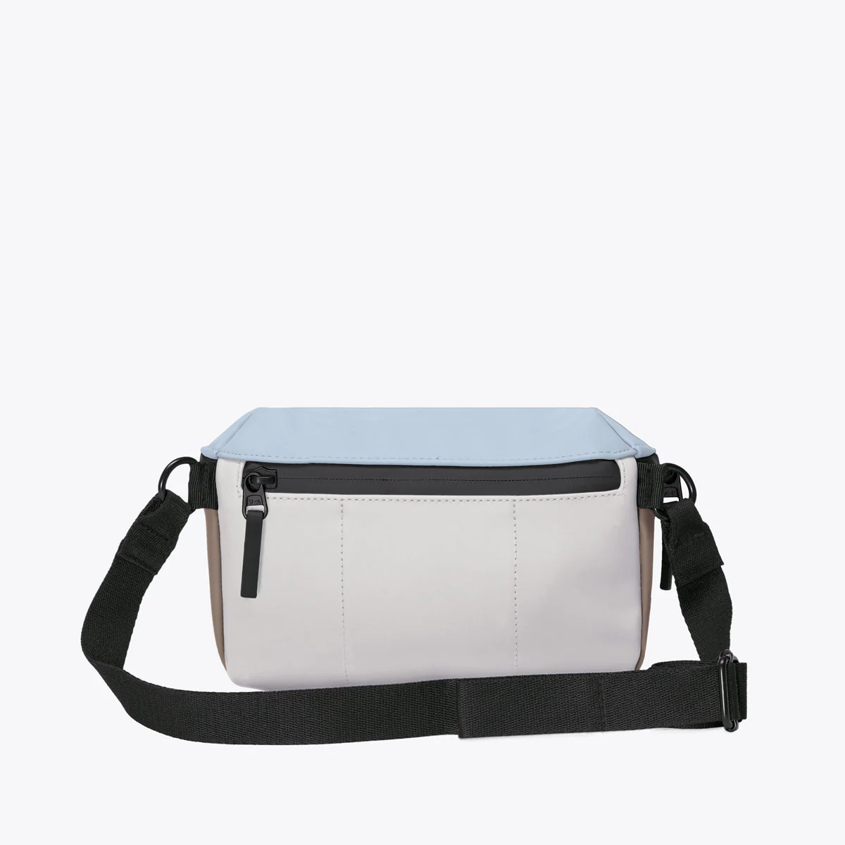 Jona Medium Bag - Image 3
