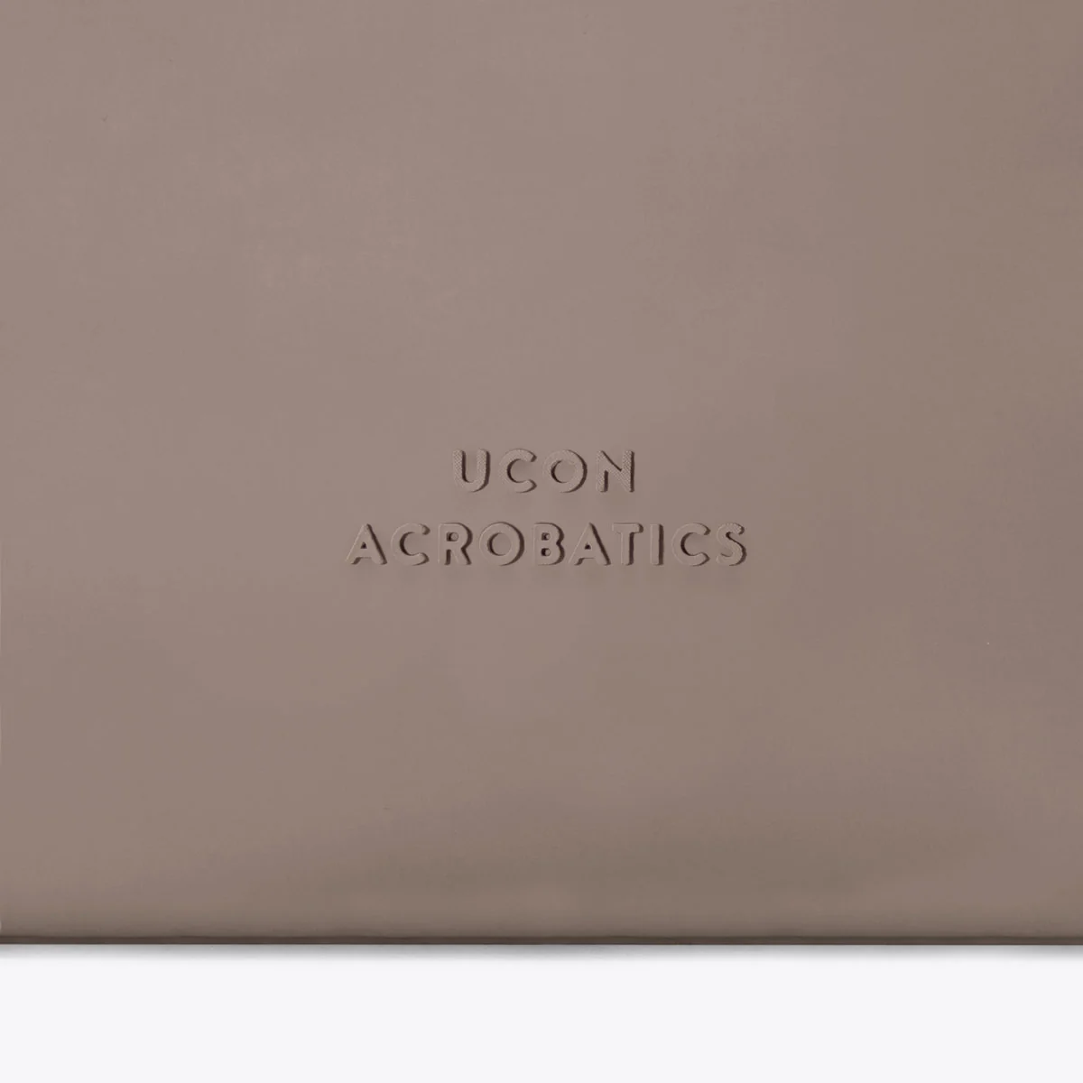 Jona Medium Bag - Image 4