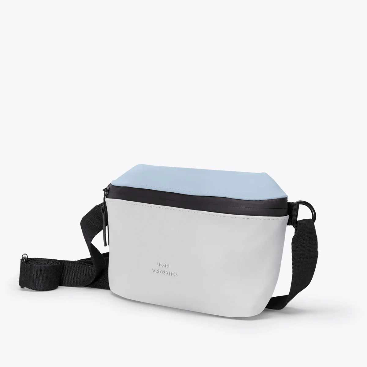 Jona Medium Bag - Image 2