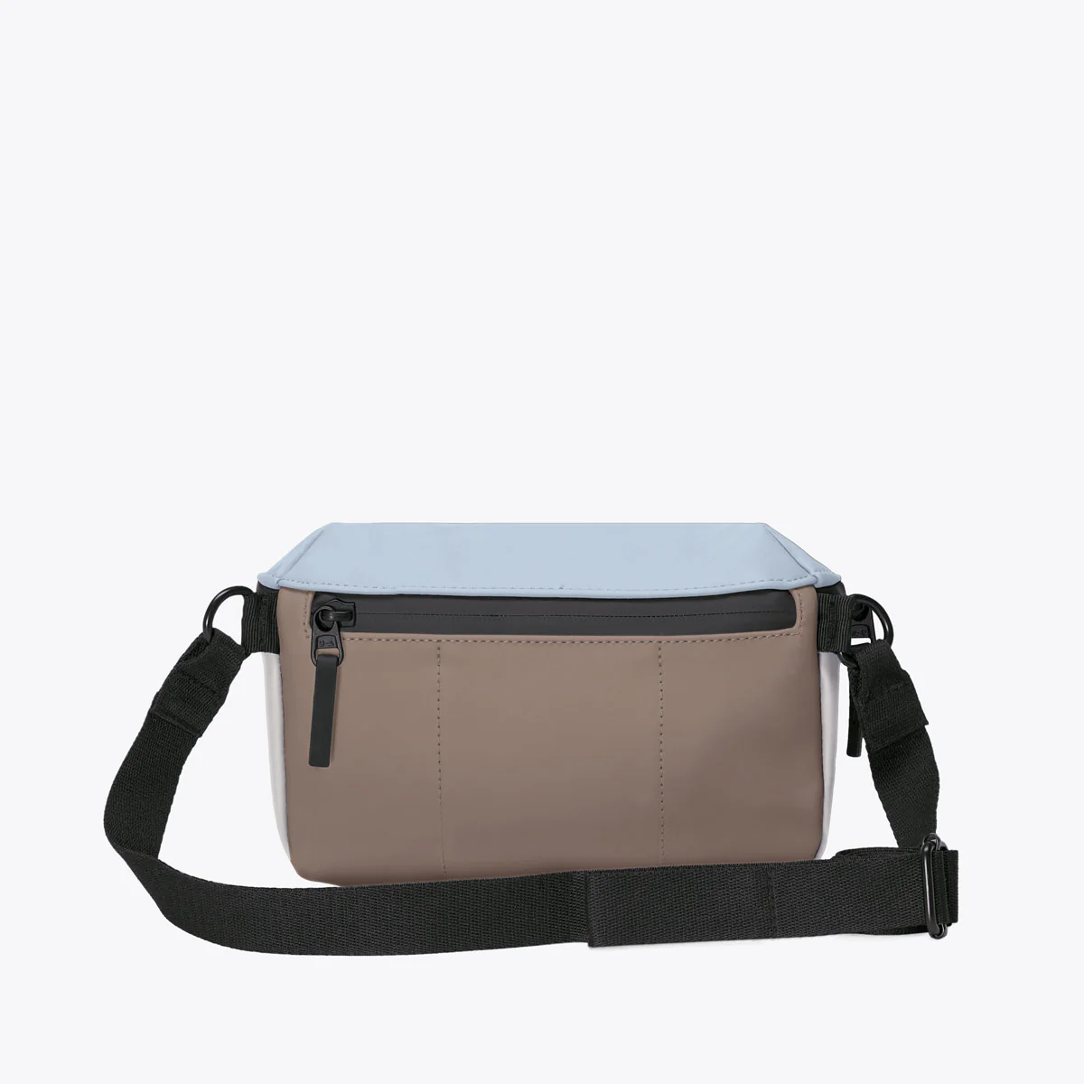 Jona Medium Bag - Image 3