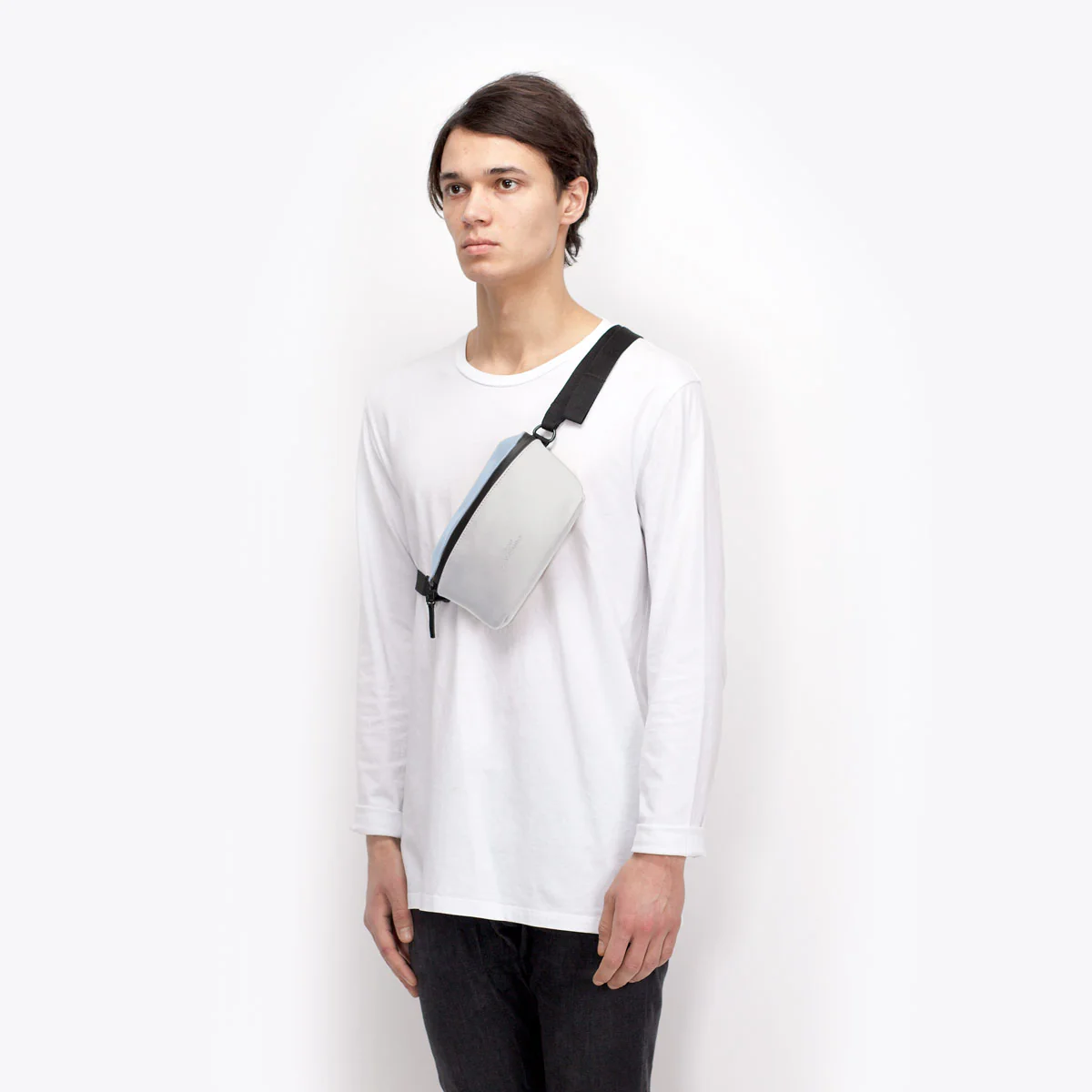 Jona Medium Bag - Image 8