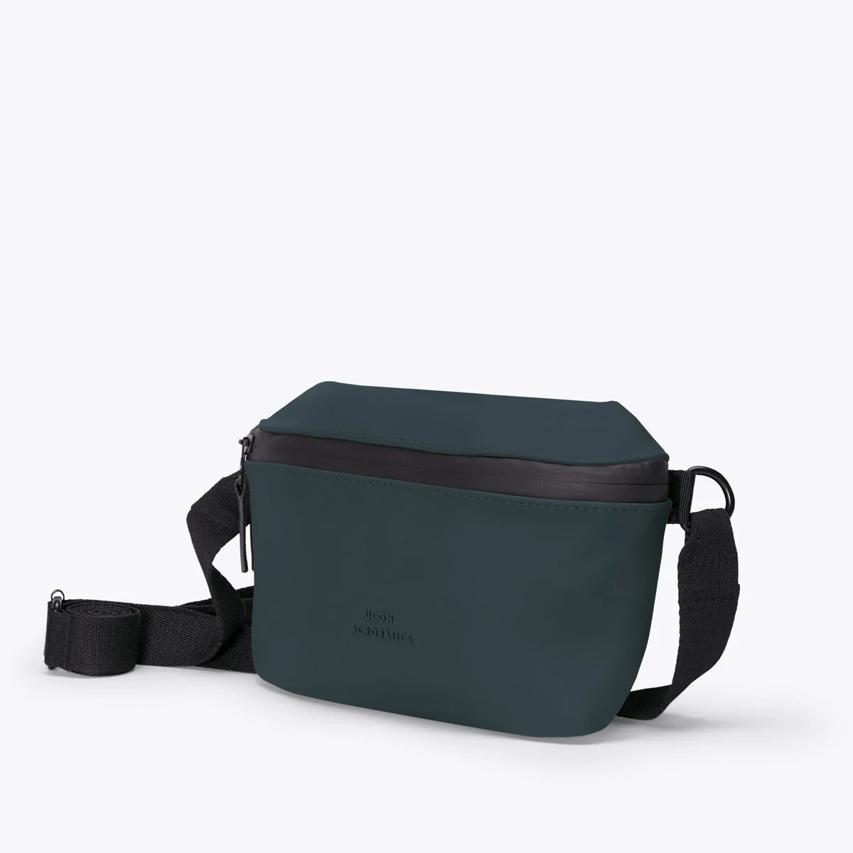 Jona Medium Bag - Image 2