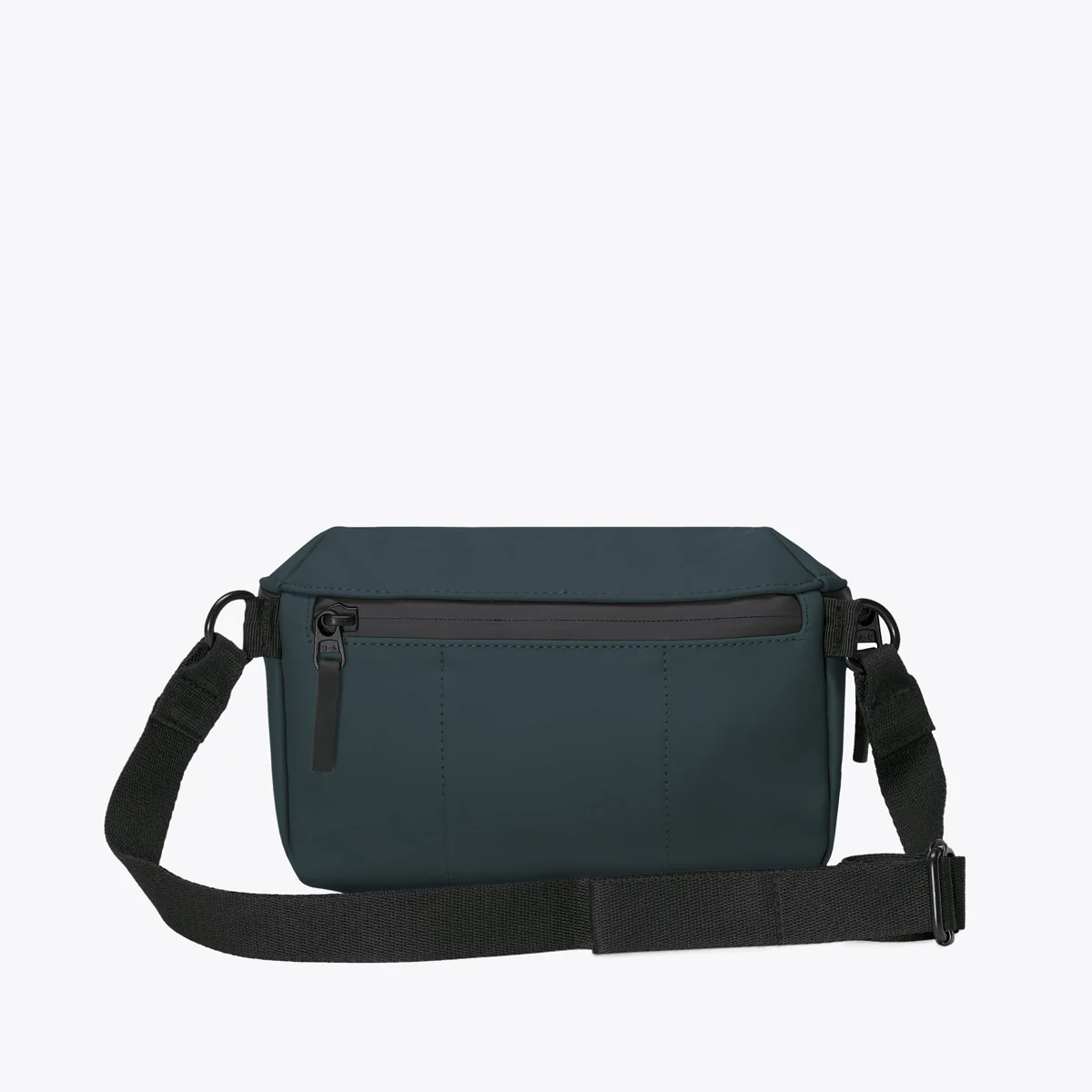 Jona Medium Bag - Image 3