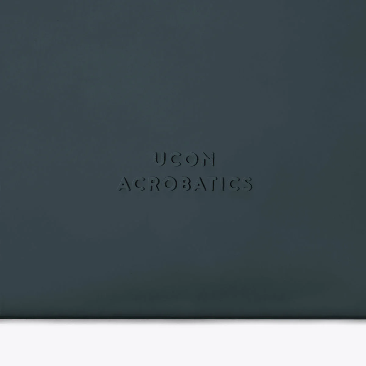 Jona Medium Bag - Image 4