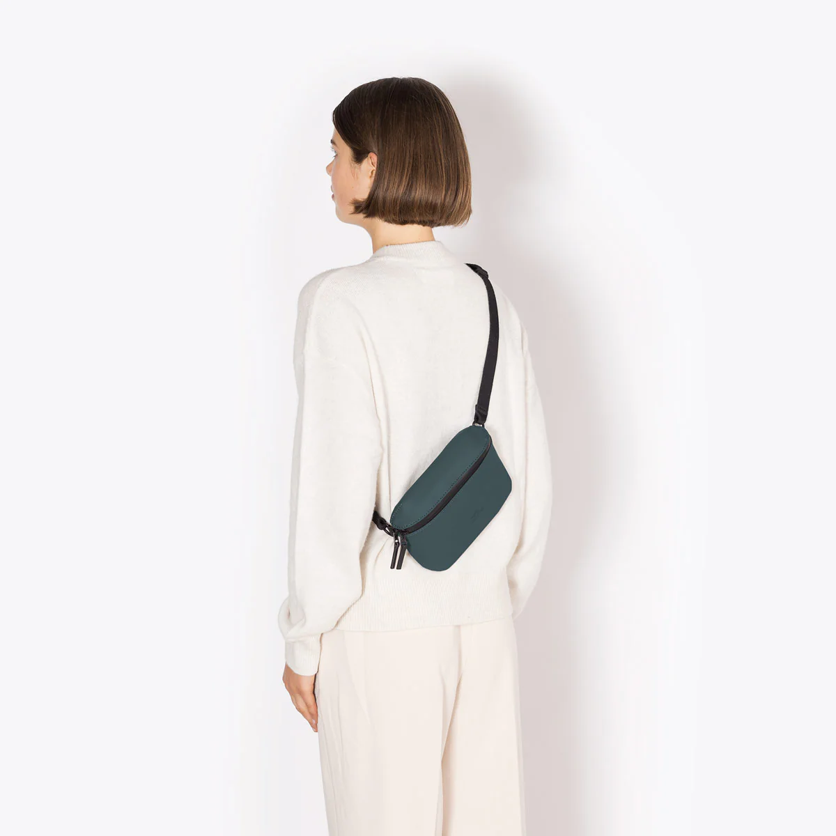 Jona Medium Bag - Image 6