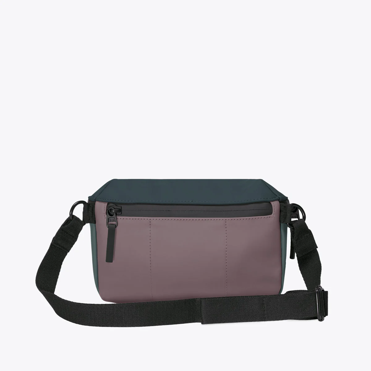Jona Medium Bag - Image 3