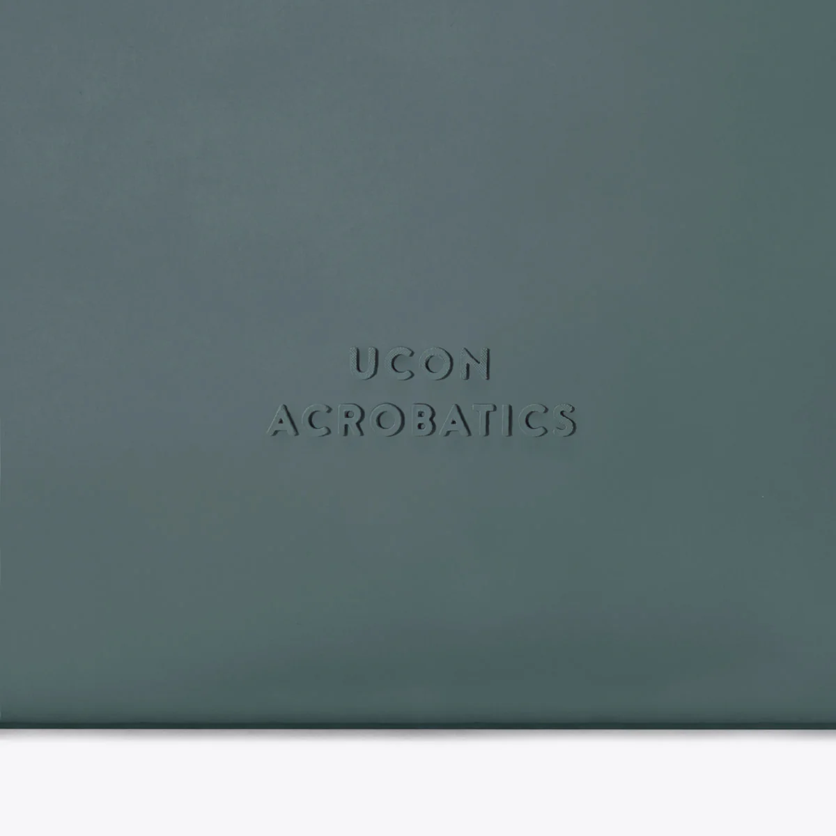 Jona Medium Bag - Image 4