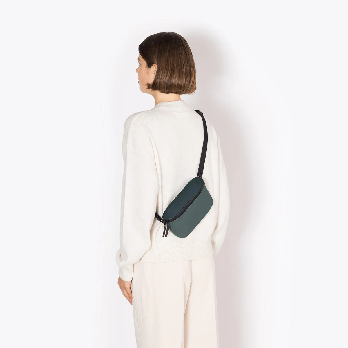 Jona Medium Bag - Image 7